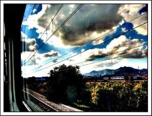 世界大不同[湖北衛視娛樂綜藝節目]