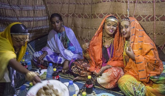 索馬利蘭 索馬利蘭