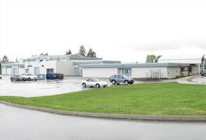 Delview Secondary School