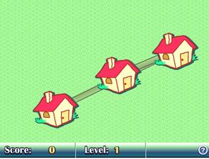 記憶路徑 記憶路徑