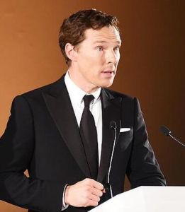 冒充洛克菲勒的男子 冒充洛克菲勒的男子