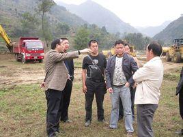 陳家鄉[四川達州市達川區陳家鄉]