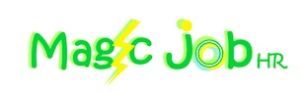 MagicjobHR