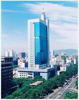 中國電信股份有限公司湖南分公司