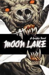 瘋狂神經病 瘋狂神經病