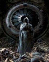 驚悚興起系列2:冥界警局 驚悚興起系列2:冥界警局