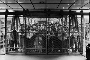 黑鏡頭-空間中國