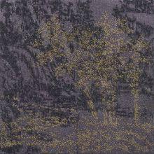 2017-2018  氣泡膜 裝置