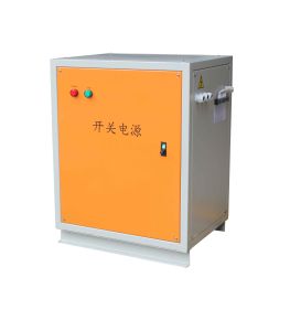 可調開關電源 可調開關電源