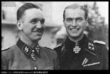 庫爾特&middot;邁爾