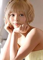 重版出來！[2016黑木華主演的日本電視劇]