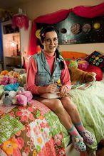 Last Friday Night(T.G.I.F.)