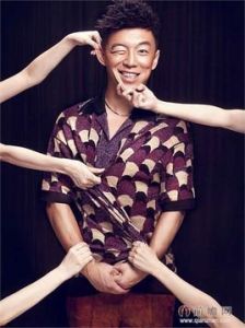 我的要求不算高 我的要求不算高