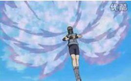 孔雀妙法--雀羽化獸 孔雀妙法--雀羽化獸