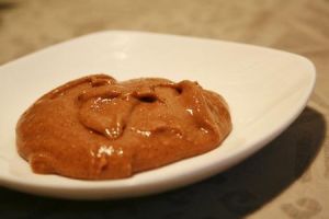 自製花生醬 自製花生醬