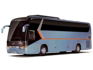 杭州廈龍汽車銷售有限公司 杭州廈龍汽車銷售有限公司