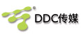 DDC傳媒_中國數字藝術聯盟網站