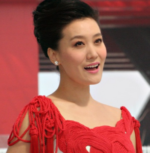 《一起飛》 《一起飛》