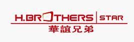 華誼兄弟文化經紀公司 華誼兄弟文化經紀公司
