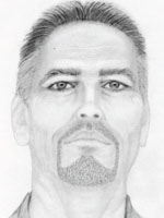 葛倫·斯圖爾特·戈德溫