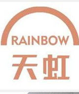 天虹百貨 天虹百貨