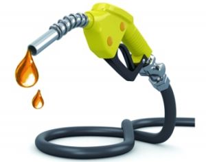 超級汽油 超級汽油