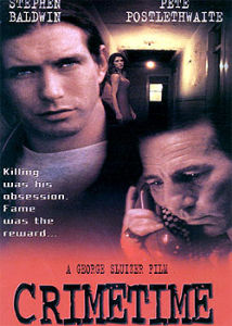 《犯罪時刻》 《犯罪時刻》