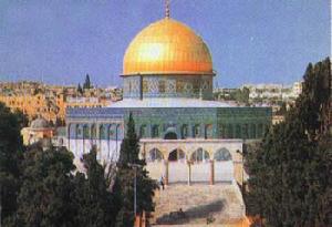 雅加達獨立清真寺