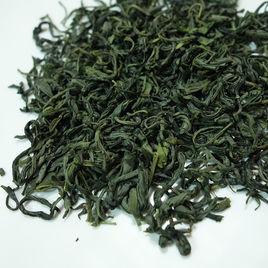 泰順三杯香茶 泰順三杯香茶