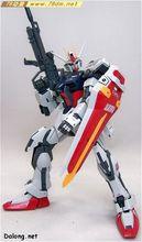 57mm 高能量光束步槍&times;1；反光線盾