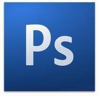 photoshop cs3
