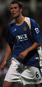 普里斯克 普里斯克