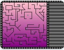 吃掉寶石2 吃掉寶石2