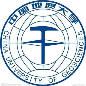 中國地質大學(武漢)信息工程學院 中國地質大學(武漢)信息工程學院