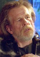 綠巨人[2003年李安執導的美國電影]