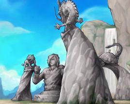 中生時代 中生時代