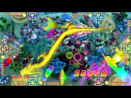 美女與野獸遊戲機 美女與野獸遊戲機