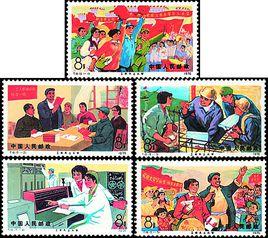 工農兵上大學 工農兵上大學