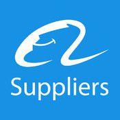 阿里賣家 阿里賣家