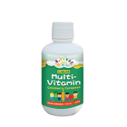 叄佰添基礎飲液