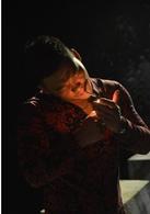 窮凶極惡[電影]