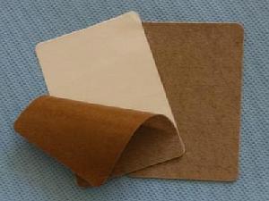 狗皮膏藥[誅仙]