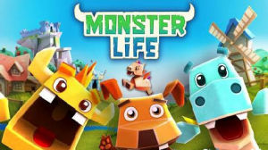 惡魔大作戰 惡魔大作戰