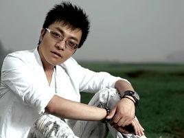 陣雨[湯潮演唱的歌曲]