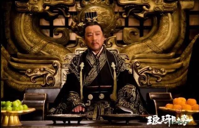 網路配圖 網路配圖