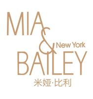 米婭比利 米婭比利