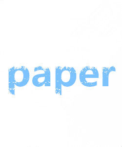 paper