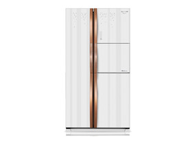 三星RS26MBZGL 三星RS26MBZGL