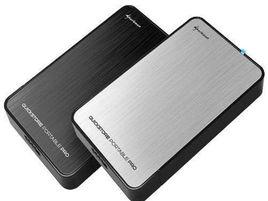 儲存媒體 儲存媒體