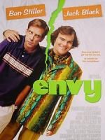 《賤錢眼開》 《賤錢眼開》